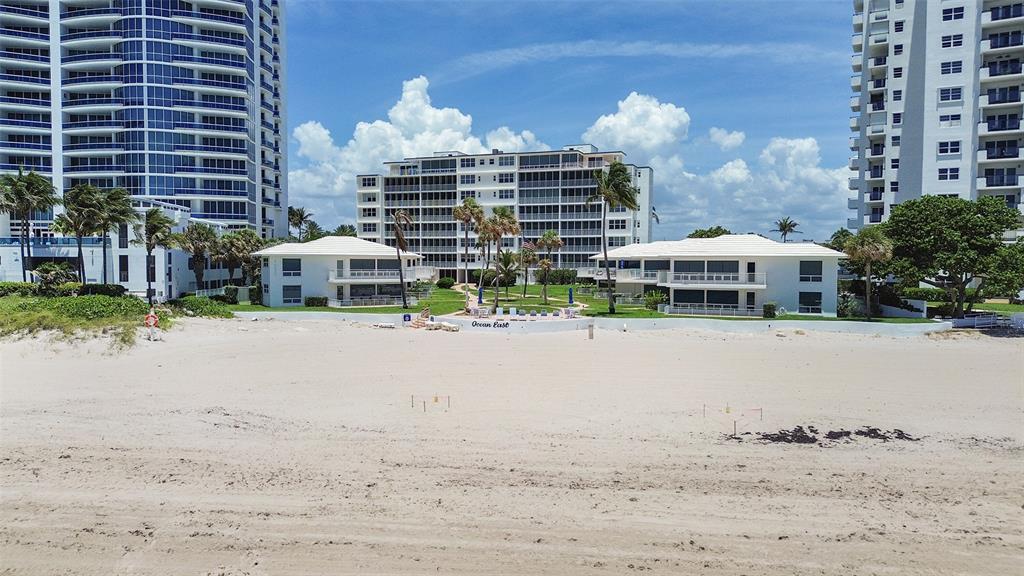1530 South Ocean Boulevard, Unit 12 Lauderdale-by-the-Sea, FL 33062 - Photo 42 of 81