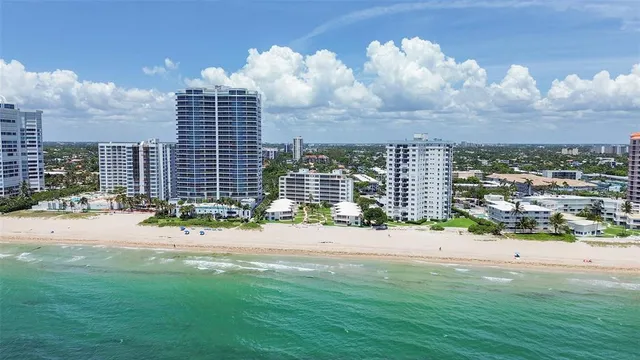 $850,000 | 1530 South Ocean Boulevard, Unit 12, Lauderdale-by-the-Sea, FL 33062