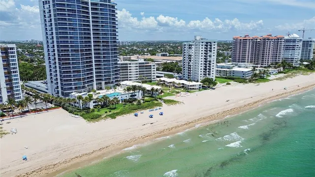 $850,000 | 1530 South Ocean Boulevard, Unit 12, Lauderdale-by-the-Sea, FL 33062