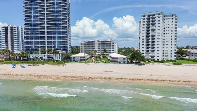 $850,000 | 1530 South Ocean Boulevard, Unit 12, Lauderdale-by-the-Sea, FL 33062