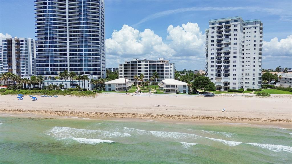 1530 South Ocean Boulevard, Unit 12 Lauderdale-by-the-Sea, FL 33062 - Photo 50 of 81