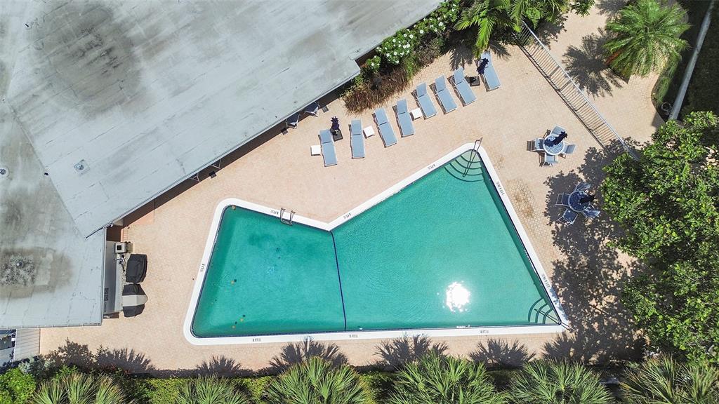 1530 South Ocean Boulevard, Unit 12 Lauderdale-by-the-Sea, FL 33062 - Photo 60 of 81