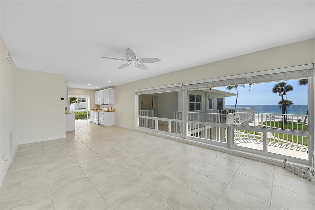 1530 South Ocean Boulevard, Unit 12 Lauderdale-by-the-Sea, FL 33062 - Photo 6 of 81