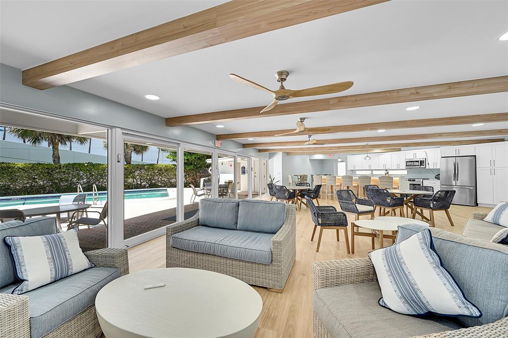 1530 South Ocean Boulevard, Unit 12 Lauderdale-by-the-Sea, FL 33062 - Photo 61 of 81