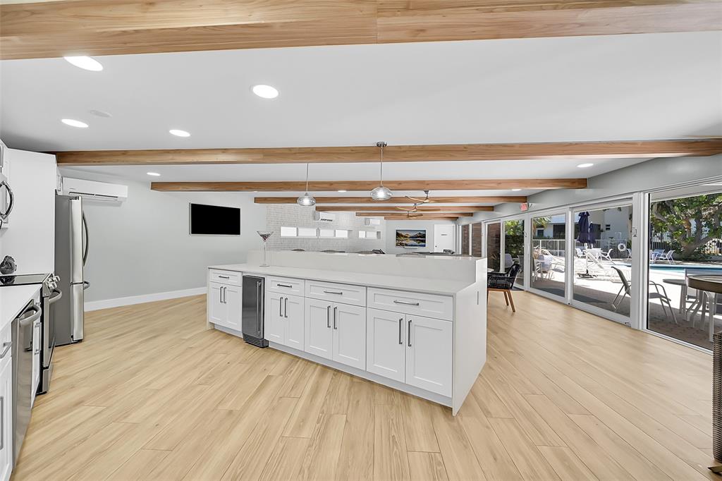 1530 South Ocean Boulevard, Unit 12 Lauderdale-by-the-Sea, FL 33062 - Photo 62 of 81