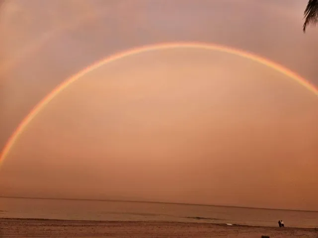 $850,000 | 1530 South Ocean Boulevard, Unit 12, Lauderdale-by-the-Sea, FL 33062