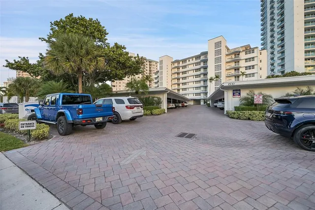 $850,000 | 1530 South Ocean Boulevard, Unit 12, Lauderdale-by-the-Sea, FL 33062