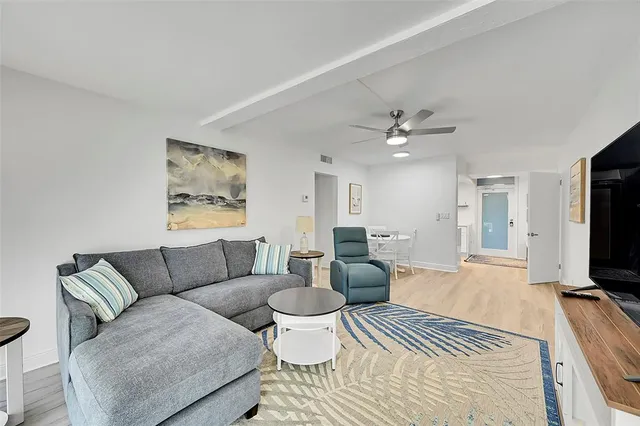 $850,000 | 1530 South Ocean Boulevard, Unit 12, Lauderdale-by-the-Sea, FL 33062