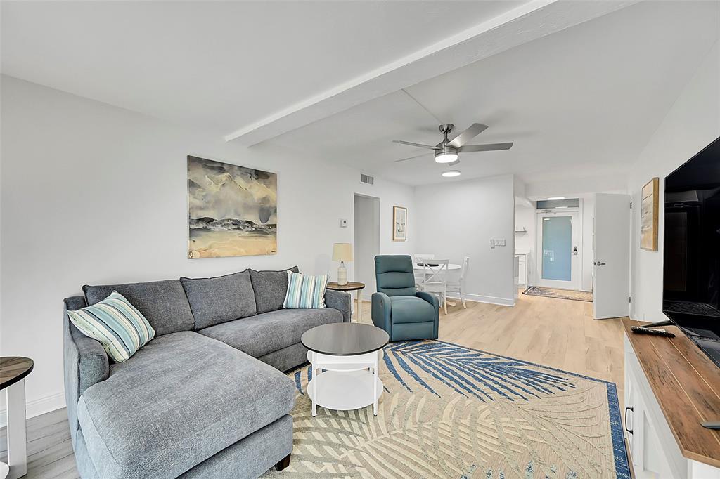 1530 South Ocean Boulevard, Unit 12 Lauderdale-by-the-Sea, FL 33062 - Photo 73 of 81