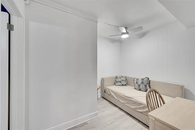 $850,000 | 1530 South Ocean Boulevard, Unit 12, Lauderdale-by-the-Sea, FL 33062