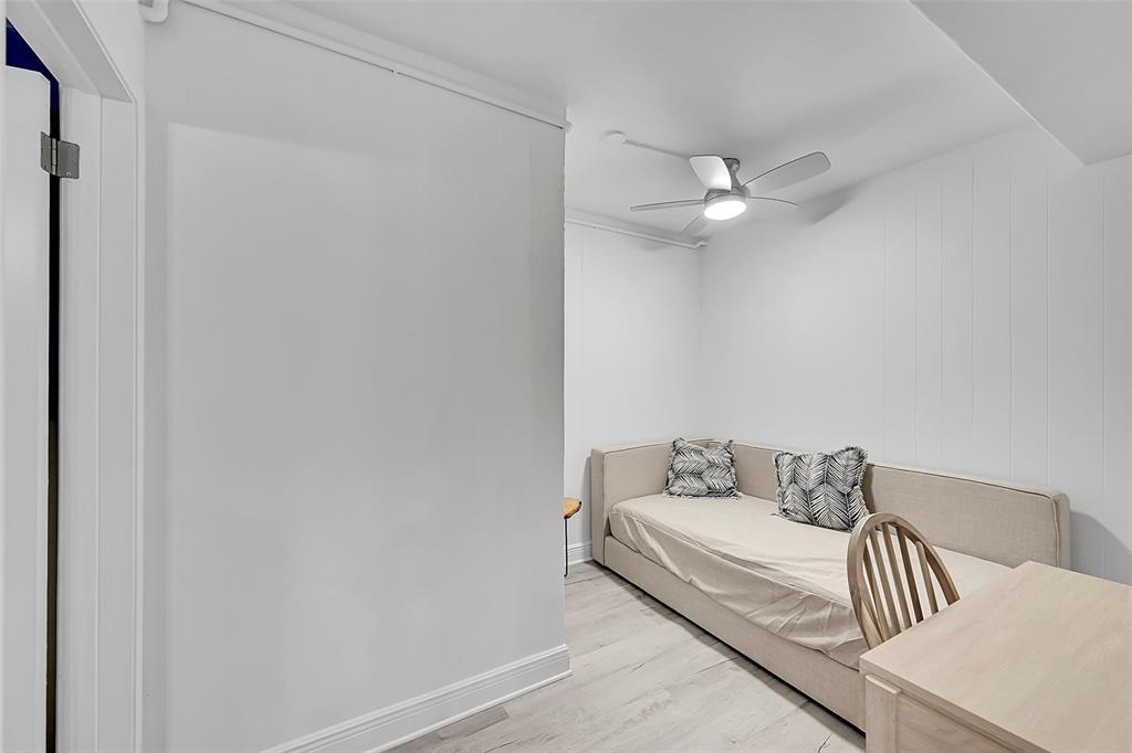 1530 South Ocean Boulevard, Unit 12 Lauderdale-by-the-Sea, FL 33062 - Photo 77 of 81