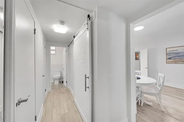 $850,000 | 1530 South Ocean Boulevard, Unit 12, Lauderdale-by-the-Sea, FL 33062