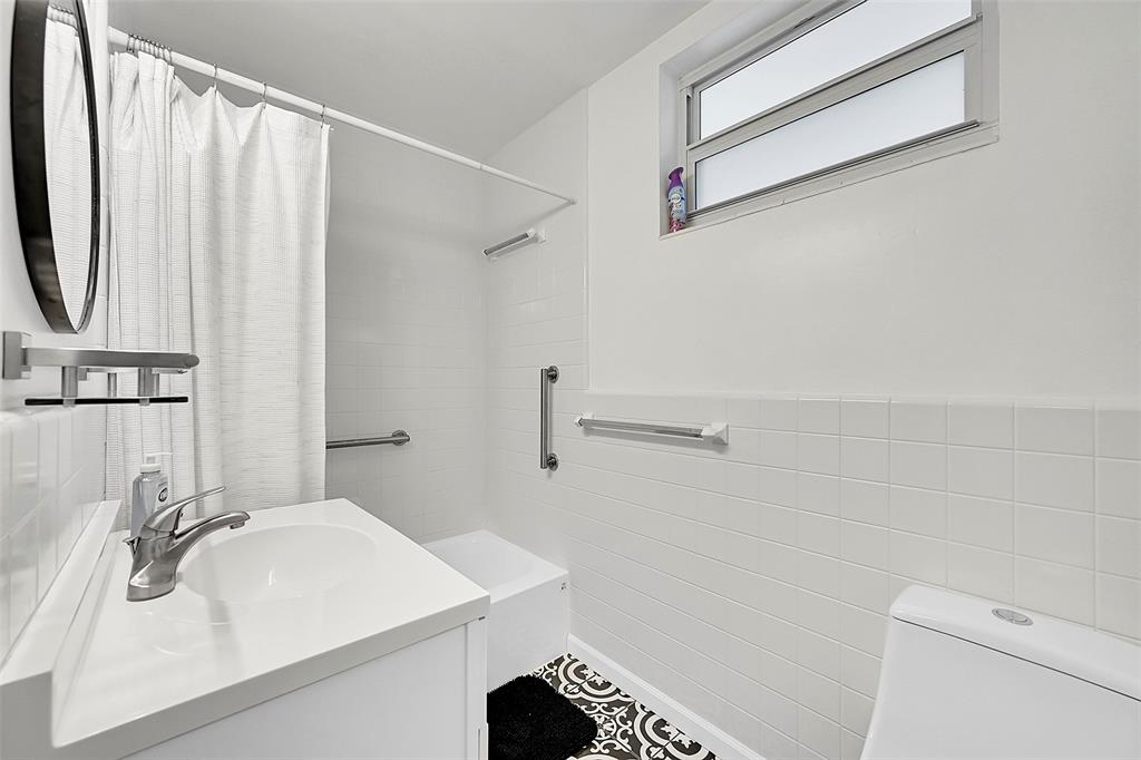 1530 South Ocean Boulevard, Unit 12 Lauderdale-by-the-Sea, FL 33062 - Photo 79 of 81