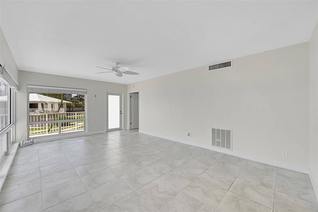 1530 South Ocean Boulevard, Unit 12 Lauderdale-by-the-Sea, FL 33062 - Photo 8 of 81