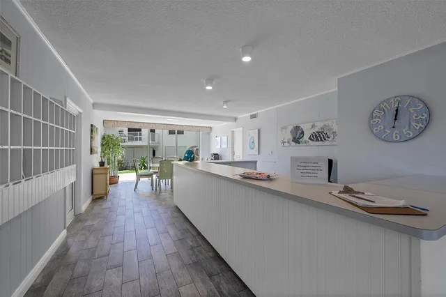 $850,000 | 1530 South Ocean Boulevard, Unit 12, Lauderdale-by-the-Sea, FL 33062