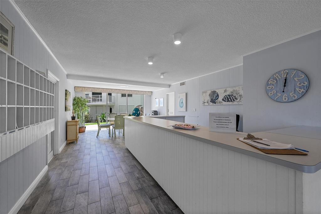 1530 South Ocean Boulevard, Unit 12 Lauderdale-by-the-Sea, FL 33062 - Photo 81 of 81