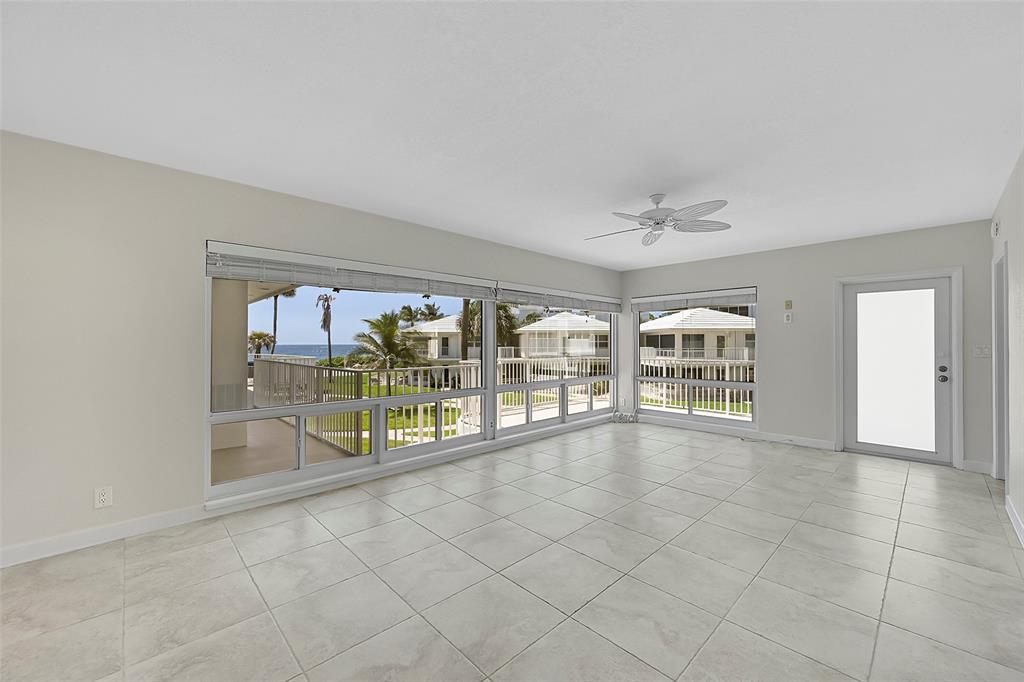 1530 South Ocean Boulevard, Unit 12 Lauderdale-by-the-Sea, FL 33062 - Photo 9 of 81
