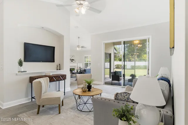 $660,000 | 701 Lake Stone Circle, Ponte Vedra Beach, FL 32082