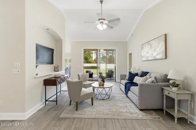 $660,000 | 701 Lake Stone Circle, Ponte Vedra Beach, FL 32082