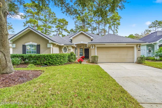 $660,000 | 701 Lake Stone Circle, Ponte Vedra Beach, FL 32082