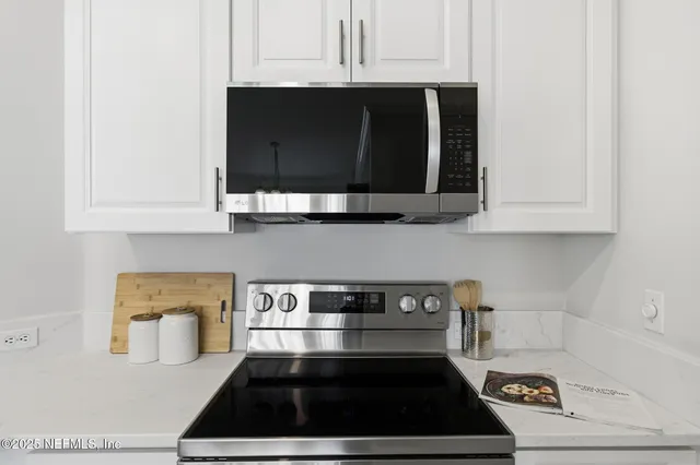 $660,000 | 701 Lake Stone Circle, Ponte Vedra Beach, FL 32082