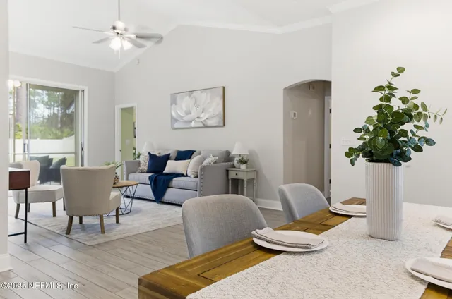 $660,000 | 701 Lake Stone Circle, Ponte Vedra Beach, FL 32082