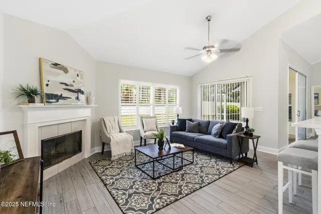 $660,000 | 701 Lake Stone Circle, Ponte Vedra Beach, FL 32082