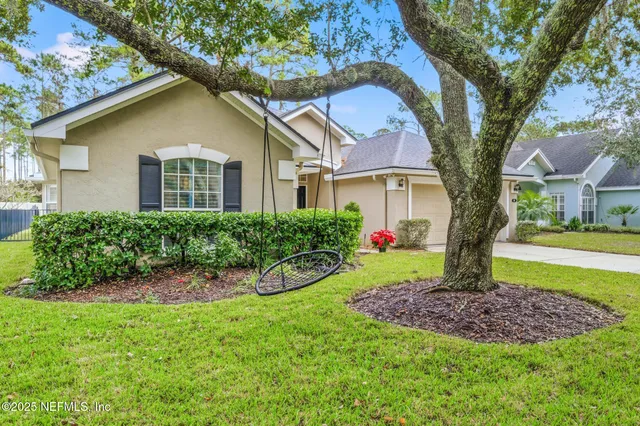 $660,000 | 701 Lake Stone Circle, Ponte Vedra Beach, FL 32082