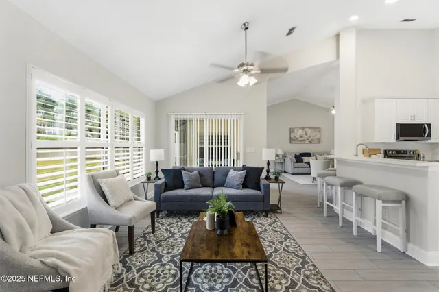 $660,000 | 701 Lake Stone Circle, Ponte Vedra Beach, FL 32082