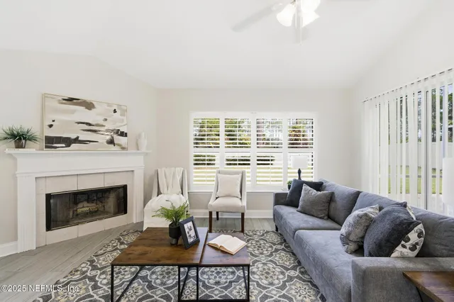 $660,000 | 701 Lake Stone Circle, Ponte Vedra Beach, FL 32082