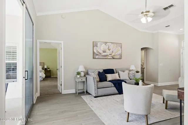 $660,000 | 701 Lake Stone Circle, Ponte Vedra Beach, FL 32082