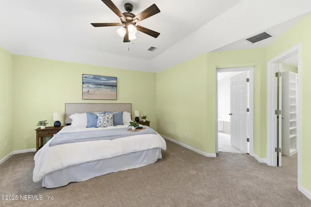 $660,000 | 701 Lake Stone Circle, Ponte Vedra Beach, FL 32082