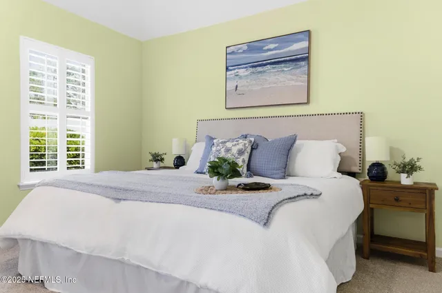 $660,000 | 701 Lake Stone Circle, Ponte Vedra Beach, FL 32082