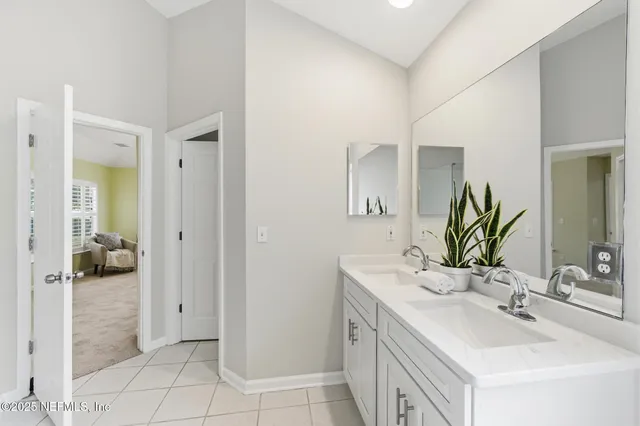 $660,000 | 701 Lake Stone Circle, Ponte Vedra Beach, FL 32082