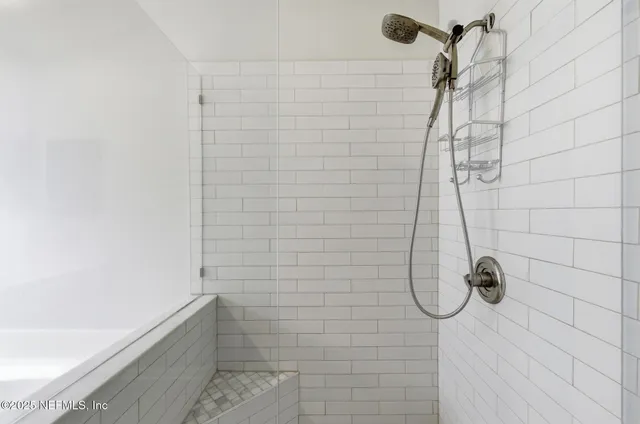 $660,000 | 701 Lake Stone Circle, Ponte Vedra Beach, FL 32082