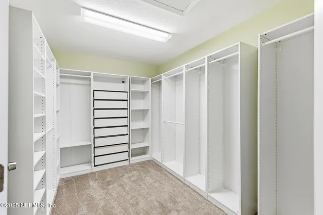 $660,000 | 701 Lake Stone Circle, Ponte Vedra Beach, FL 32082