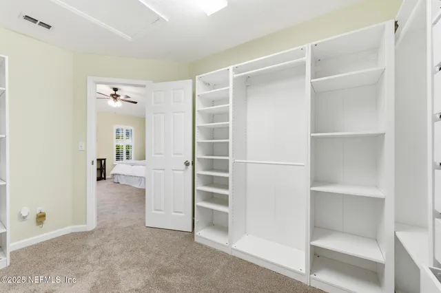 $660,000 | 701 Lake Stone Circle, Ponte Vedra Beach, FL 32082