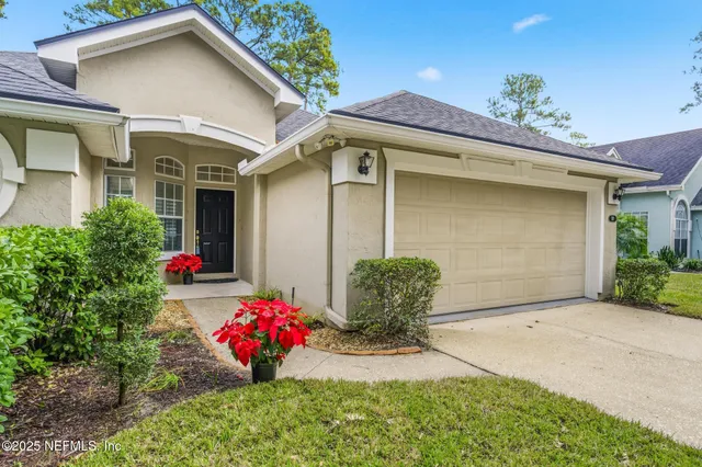 $660,000 | 701 Lake Stone Circle, Ponte Vedra Beach, FL 32082