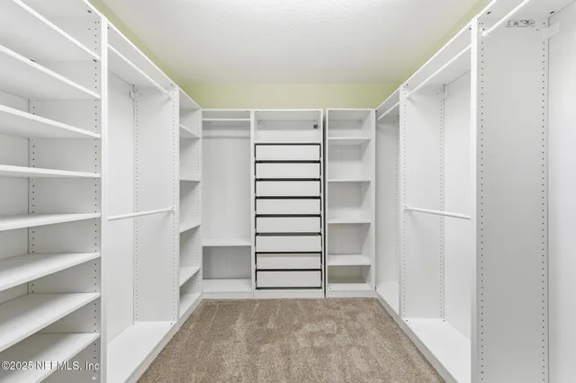 $660,000 | 701 Lake Stone Circle, Ponte Vedra Beach, FL 32082