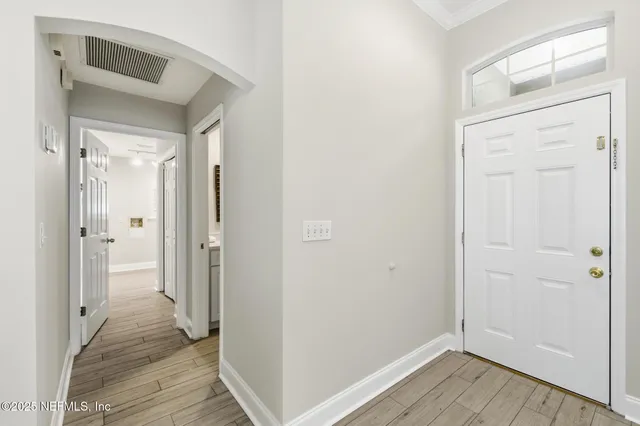 $660,000 | 701 Lake Stone Circle, Ponte Vedra Beach, FL 32082