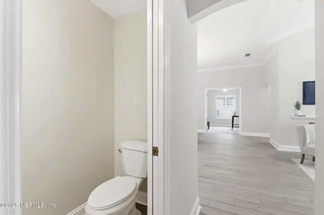 $660,000 | 701 Lake Stone Circle, Ponte Vedra Beach, FL 32082