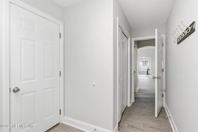 $660,000 | 701 Lake Stone Circle, Ponte Vedra Beach, FL 32082