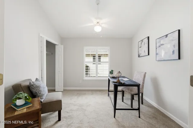 $660,000 | 701 Lake Stone Circle, Ponte Vedra Beach, FL 32082