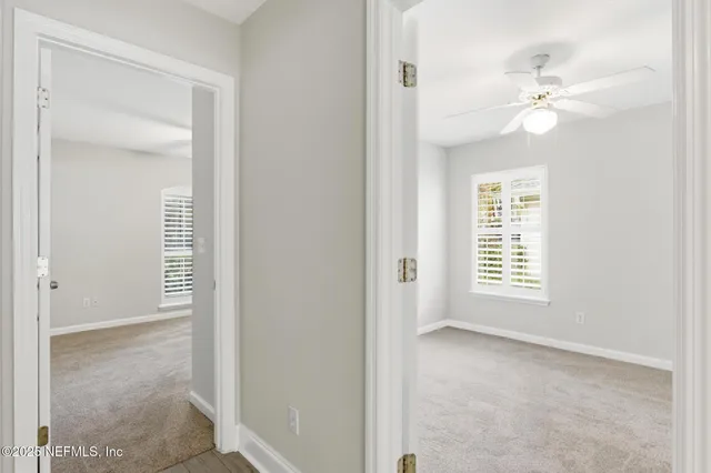 $660,000 | 701 Lake Stone Circle, Ponte Vedra Beach, FL 32082