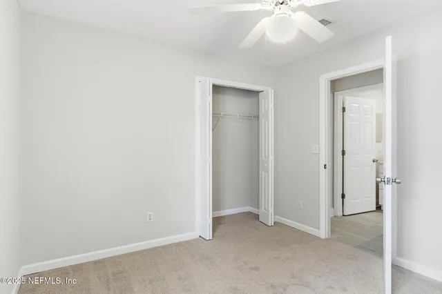 $660,000 | 701 Lake Stone Circle, Ponte Vedra Beach, FL 32082