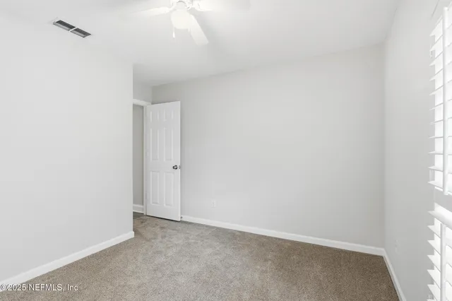 $660,000 | 701 Lake Stone Circle, Ponte Vedra Beach, FL 32082