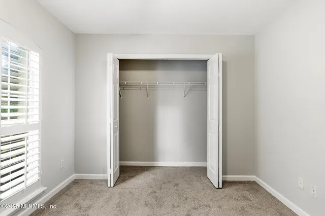 $660,000 | 701 Lake Stone Circle, Ponte Vedra Beach, FL 32082