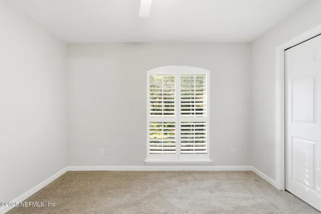 $660,000 | 701 Lake Stone Circle, Ponte Vedra Beach, FL 32082