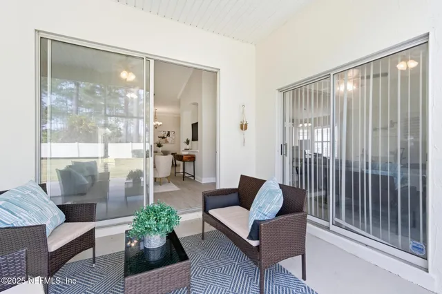 $660,000 | 701 Lake Stone Circle, Ponte Vedra Beach, FL 32082