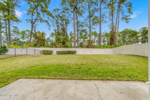 $660,000 | 701 Lake Stone Circle, Ponte Vedra Beach, FL 32082